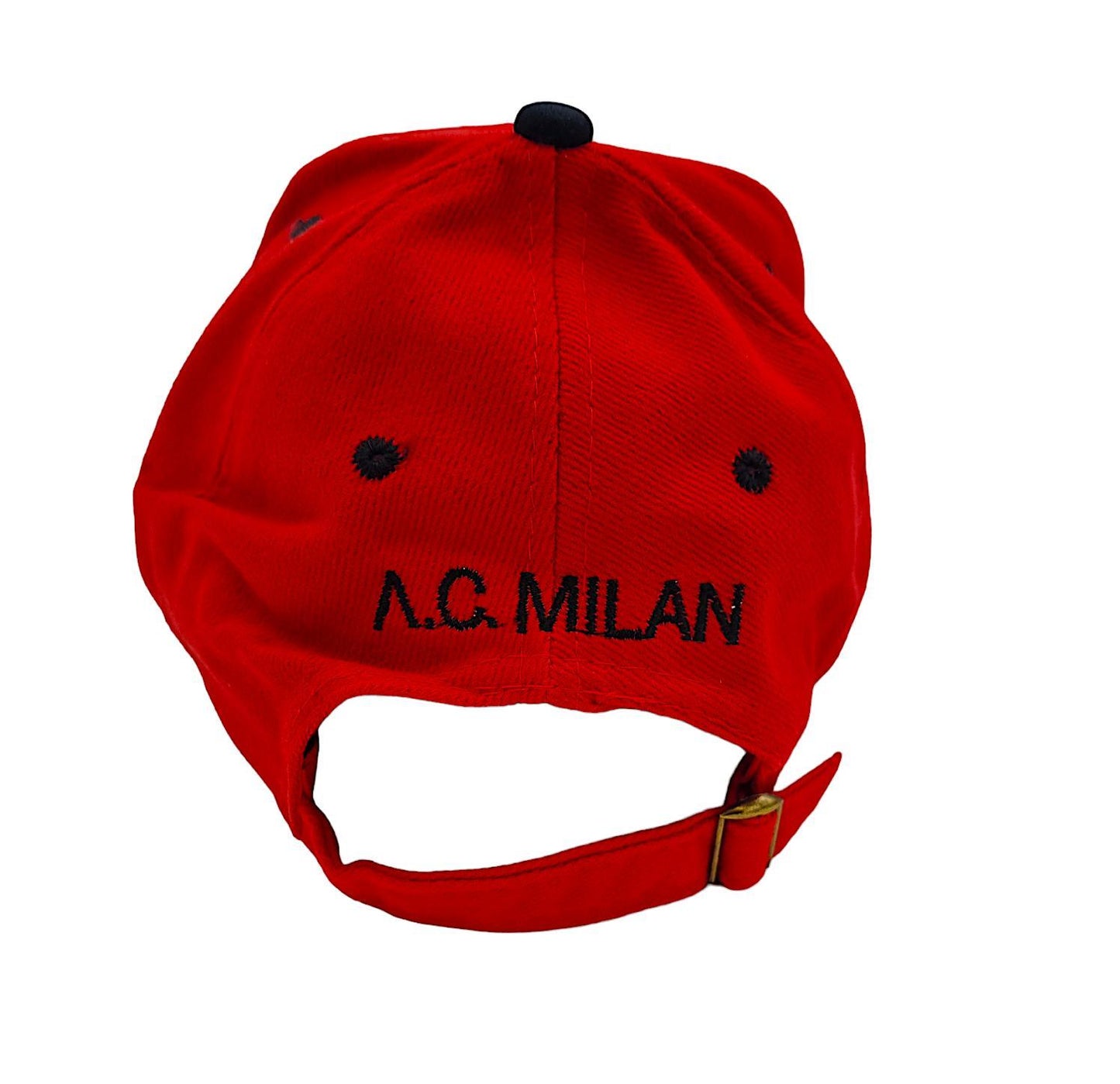 AC Milan keps