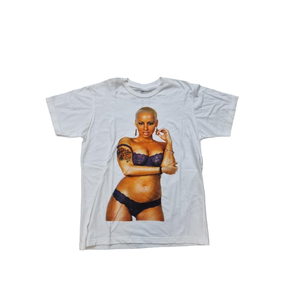 Amber T-shirt