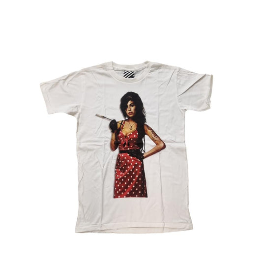 Amy T-shirt