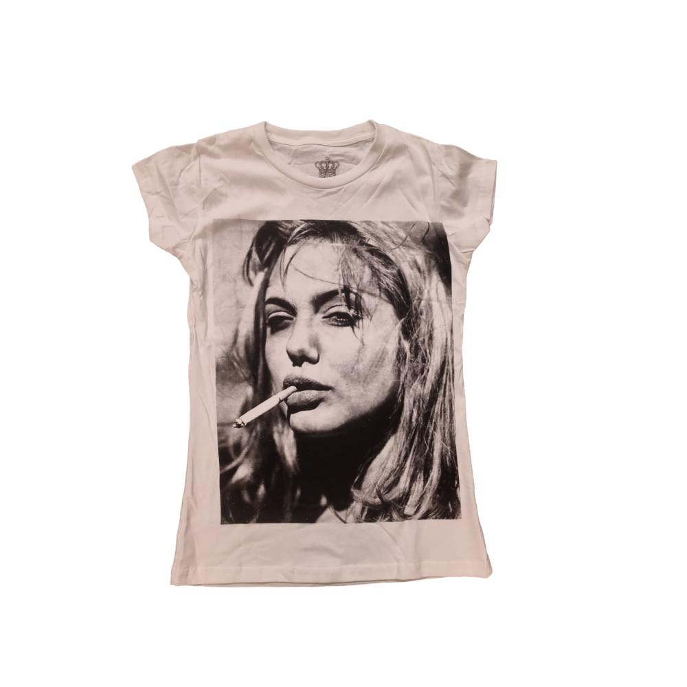 Angelina T-shirt