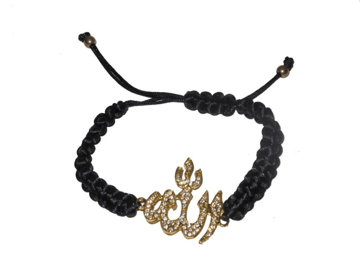 Armband - ALLAH