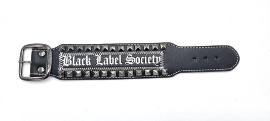 Armband - Black label Society