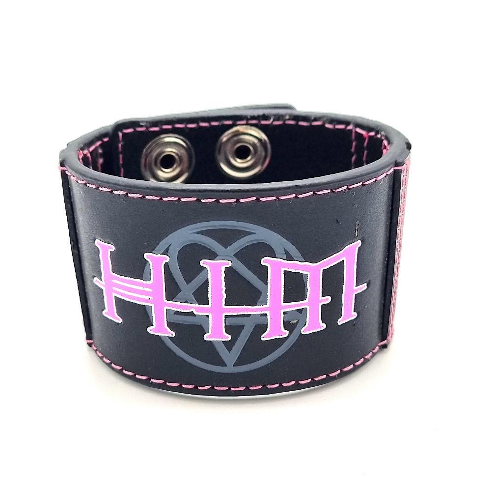 Armband - HIM