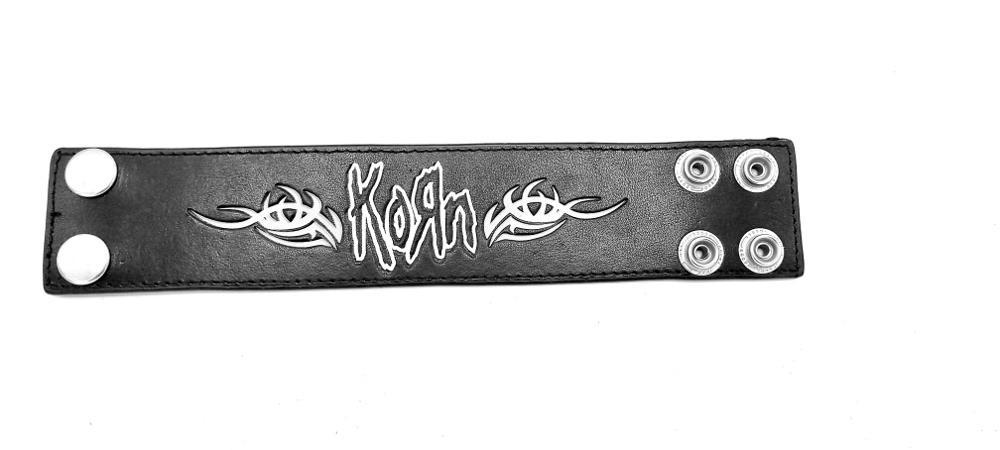 Armband - Korn