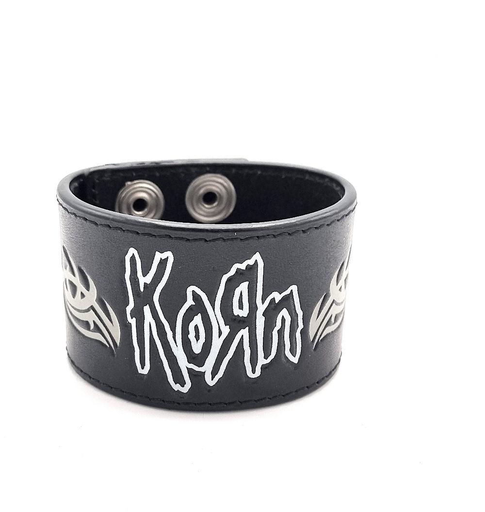 Armband - Korn