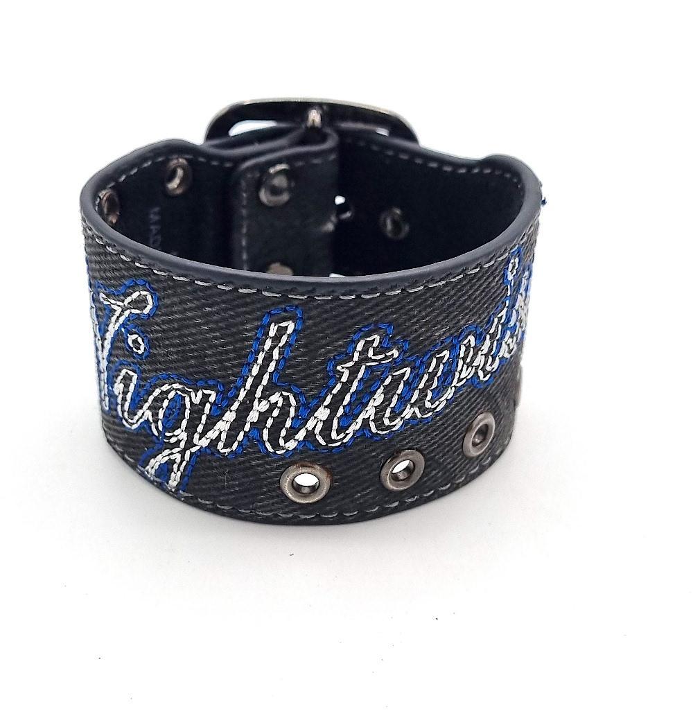 Bracelet - Nightwish