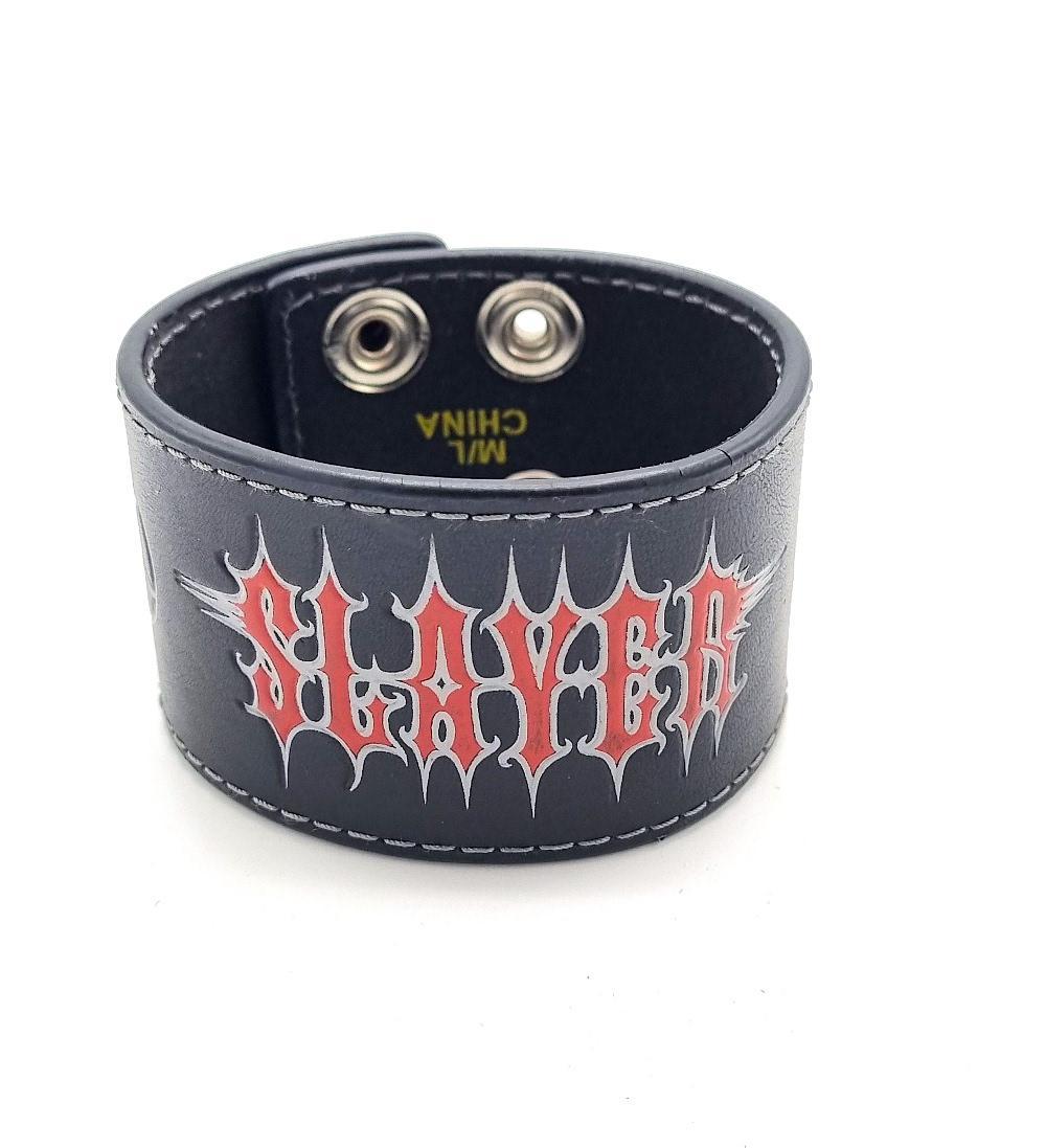 Armband - Slayer