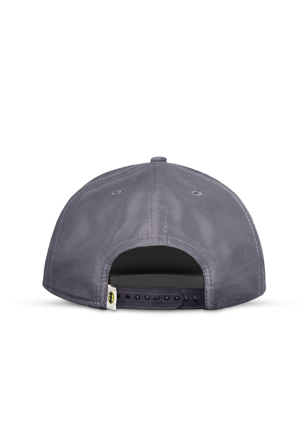 Batman - Boys Snapback cap keps