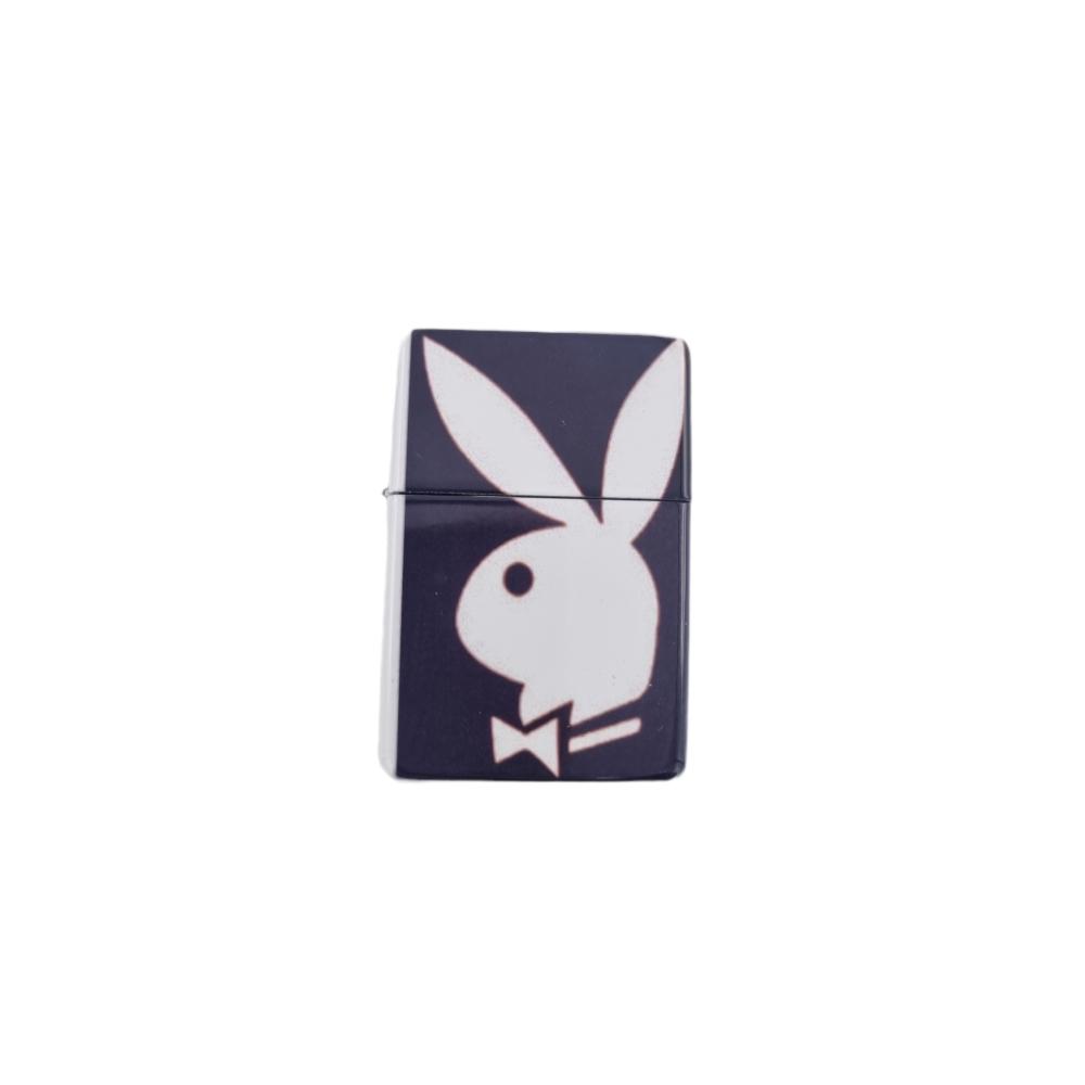 Petrol lighter - Rabbit