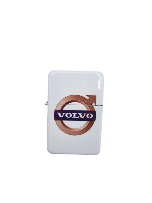 Petrol lighter - Volvo