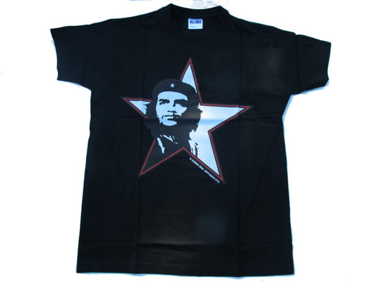 Che Guevara T-shirt