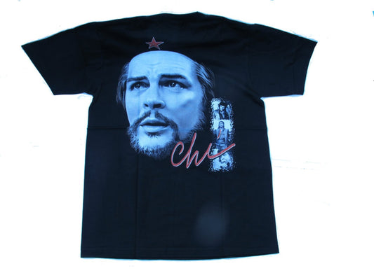 Che Guevara T-shirt