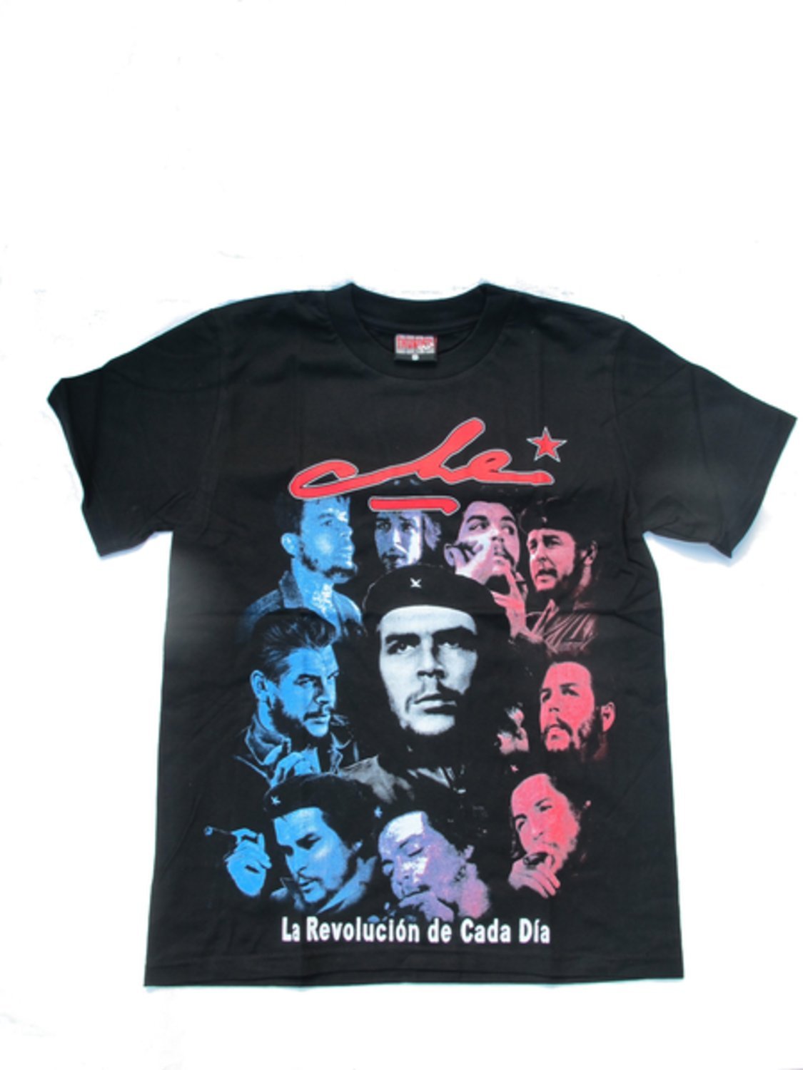 Che Guevara T-shirt