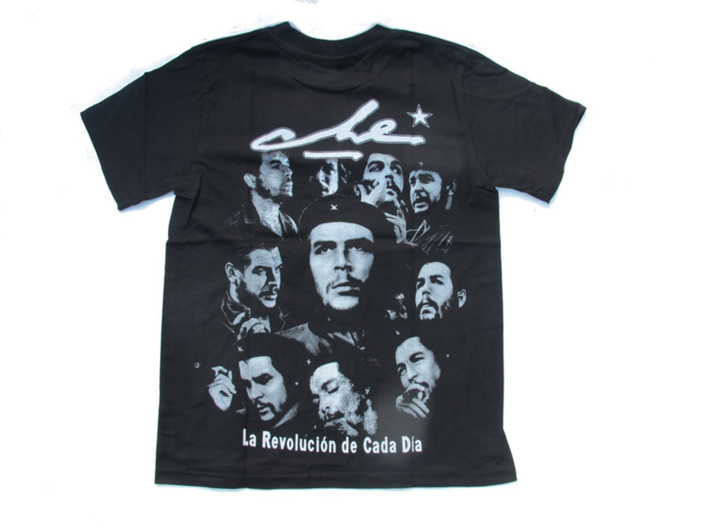 Che Guevara T-shirt