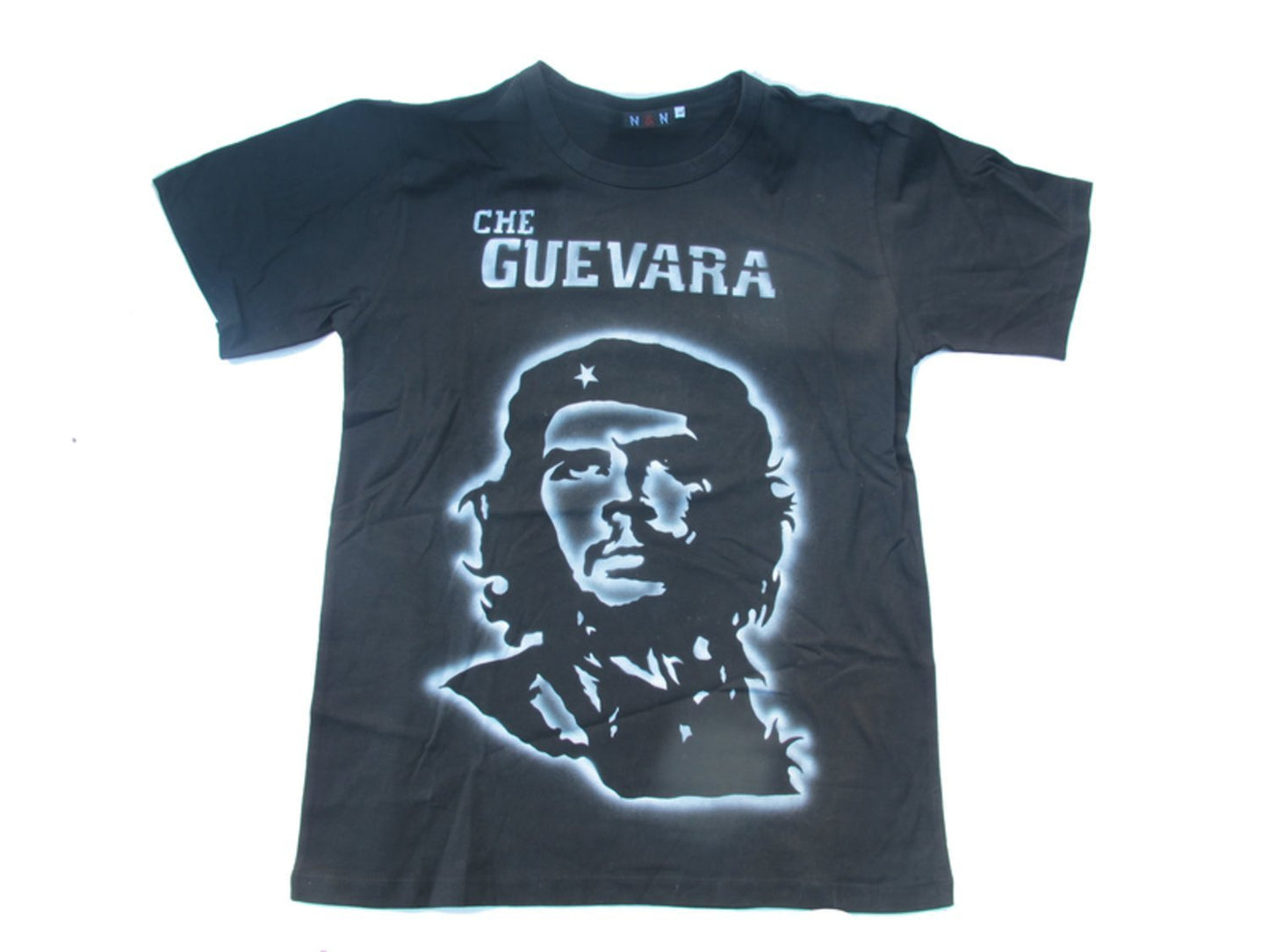 Che Guevara T-shirt