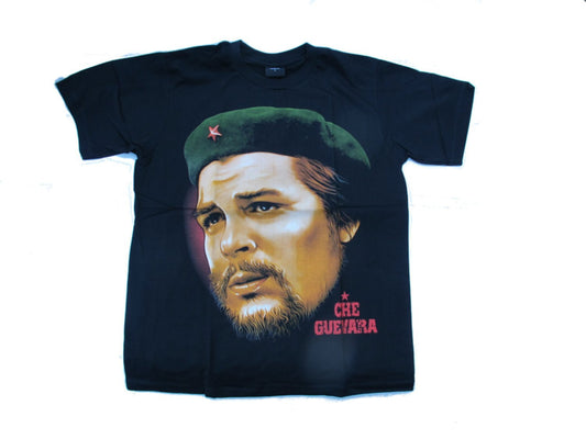 Che Guevara T-shirt