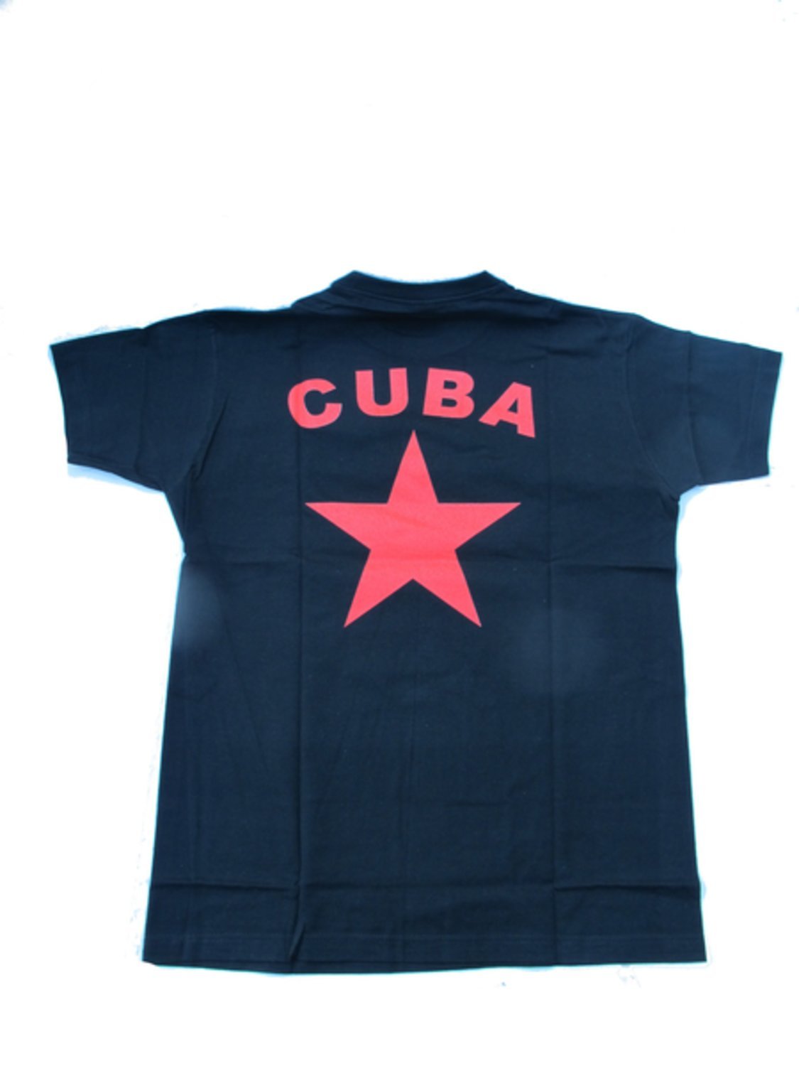 Che Guevara T-shirt