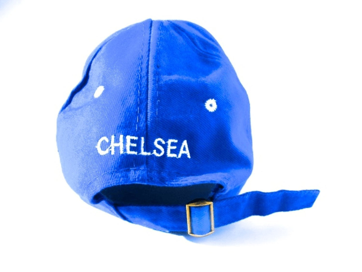 Chelsea keps