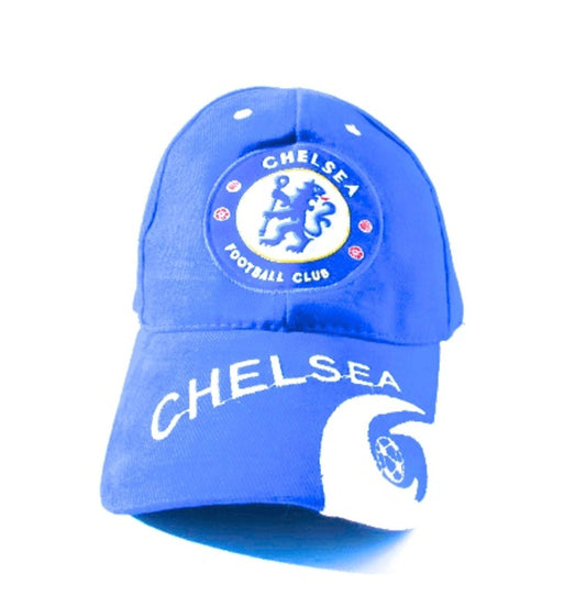 Chelsea keps