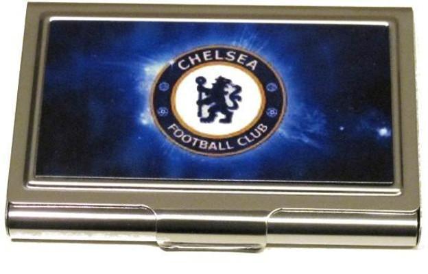 Chelsea card holder 