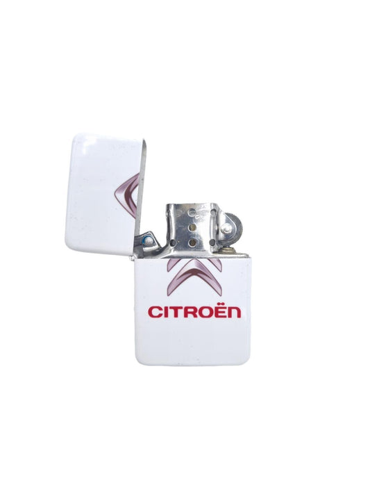 Citroen - Petrol lighter