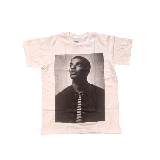 Drake T-shirt