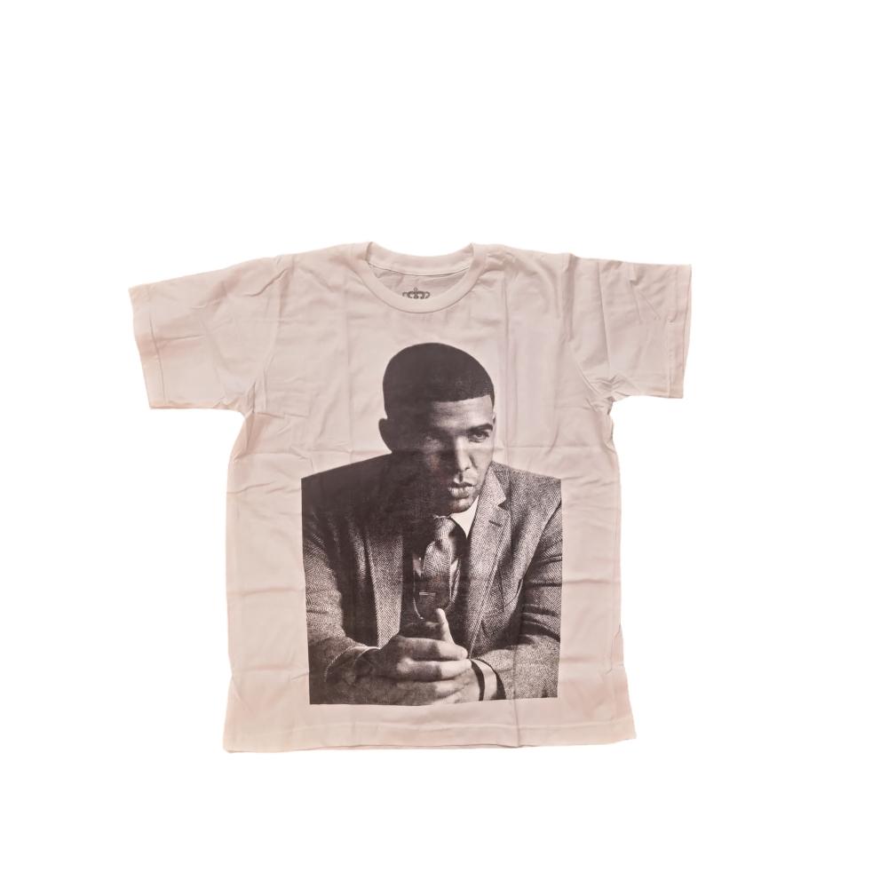 Drake T-shirt