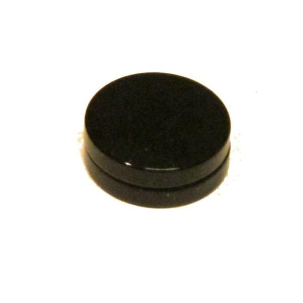 Fake plugg magnet - 10 mm