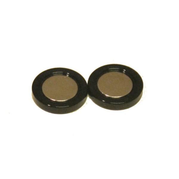 Fake plugg magnet - 10 mm