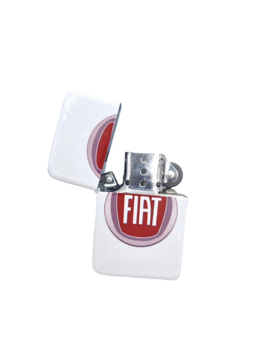 Fiat petrol lighter