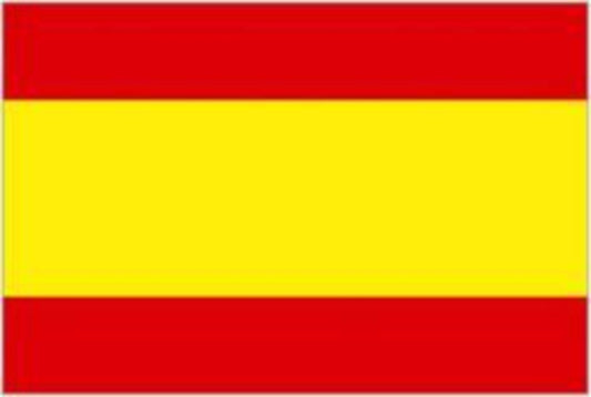 Flag - Spain