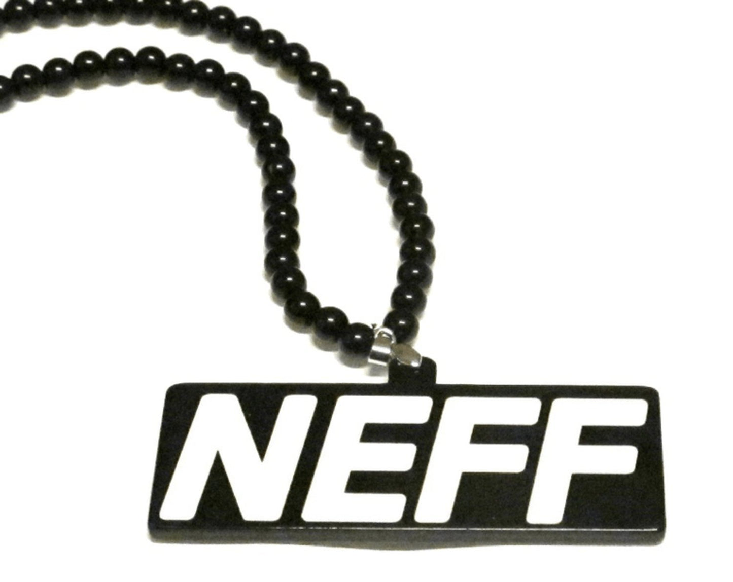 Halsband - NEFF