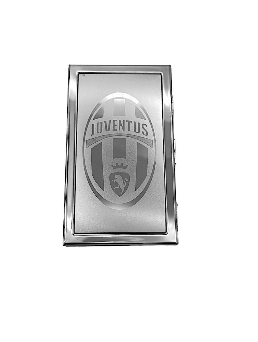 Juventus Card Holder 