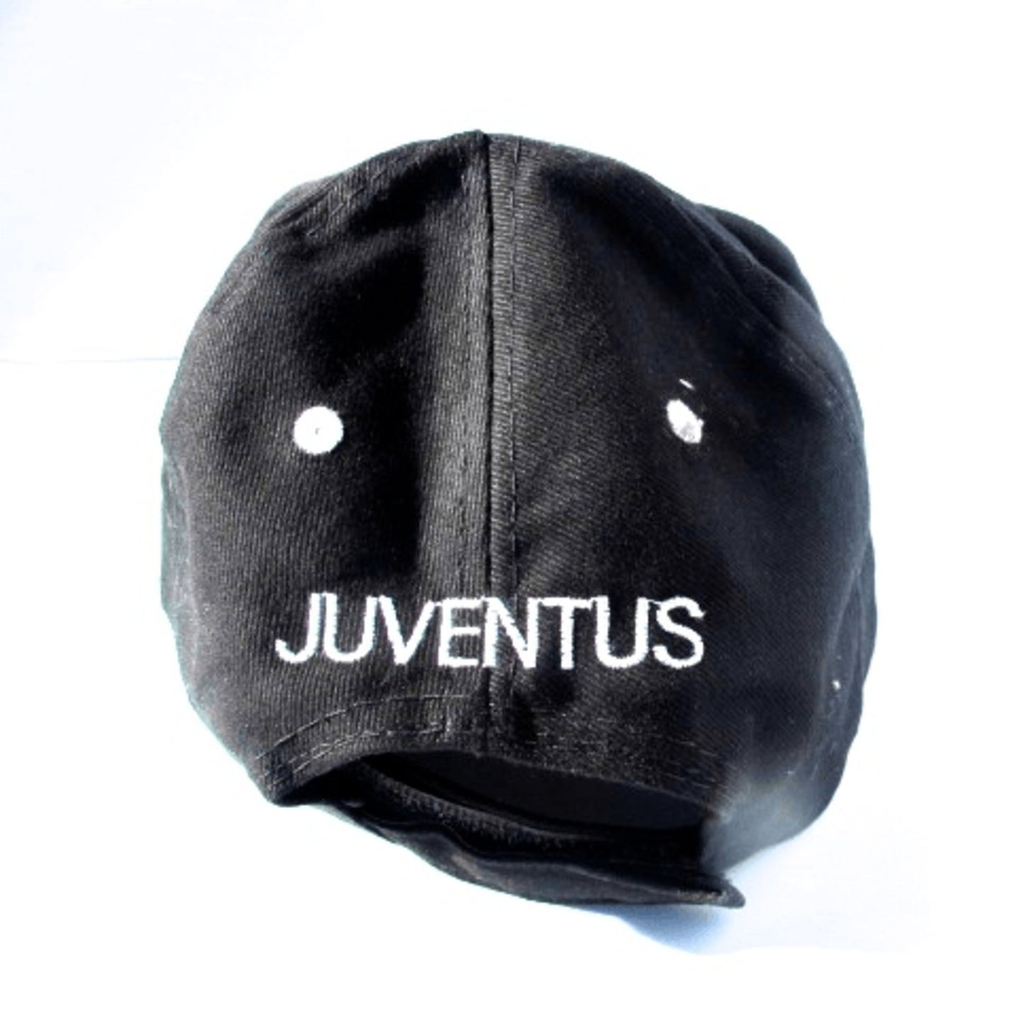 Juventus cap