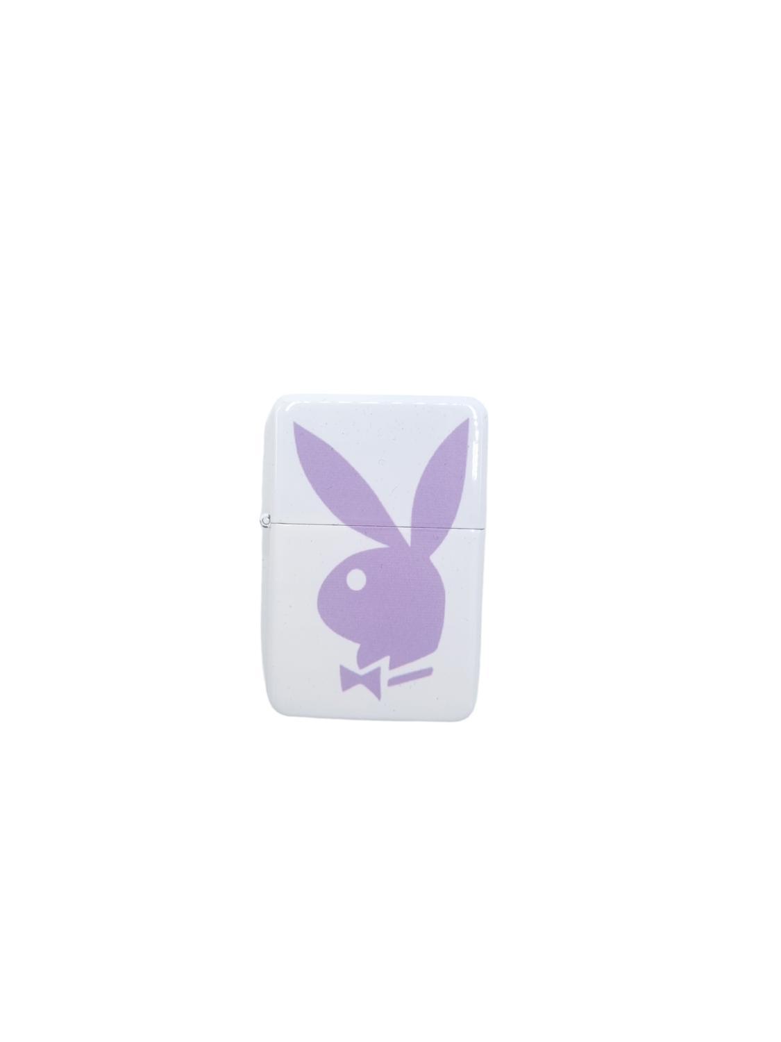 Rabbit petrol lighter