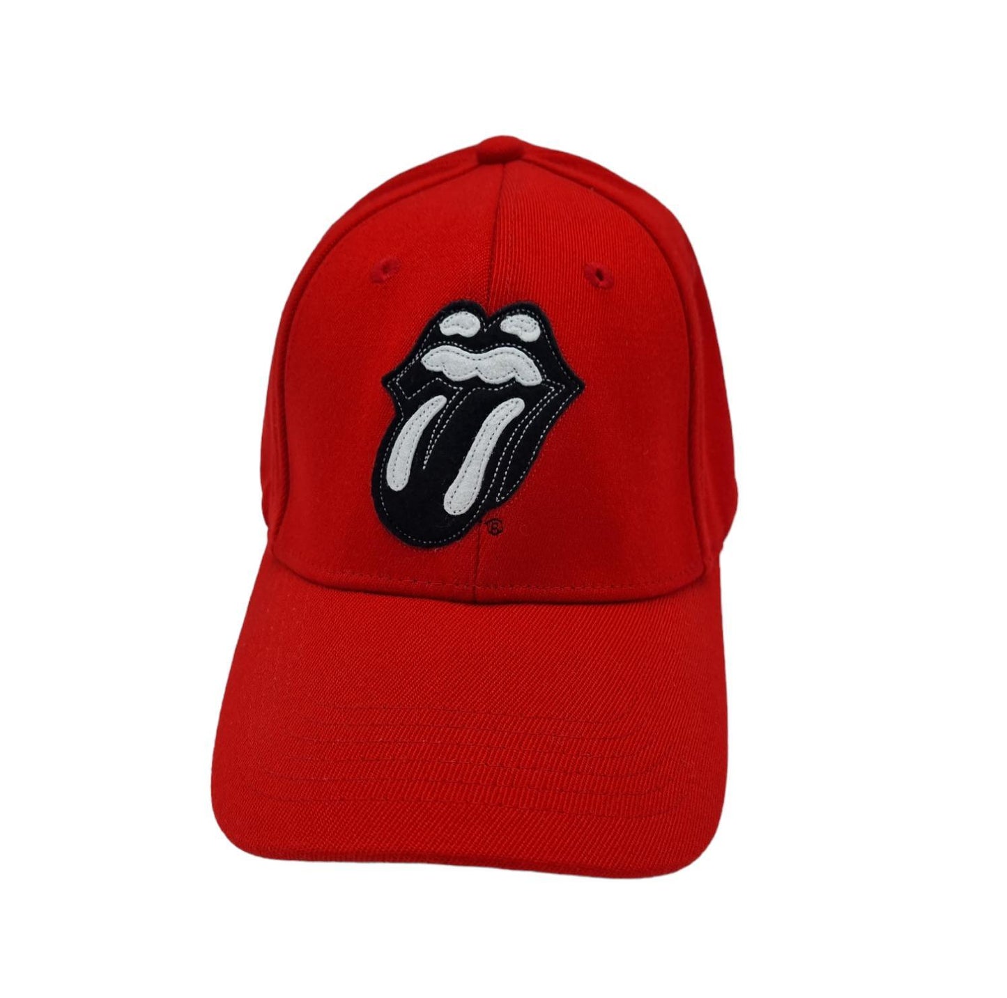 Cap - The Rolling Stones