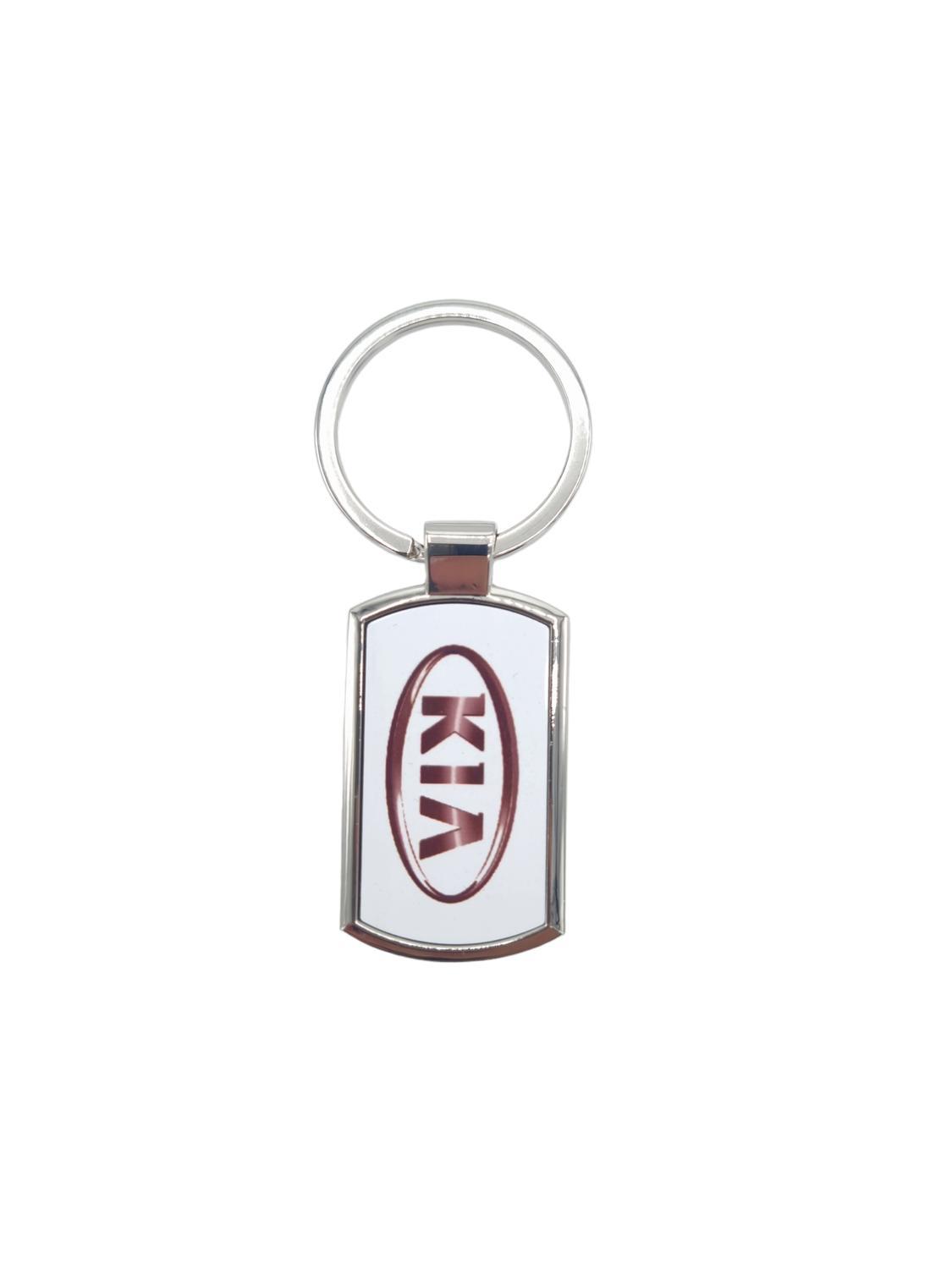 Kia key ring