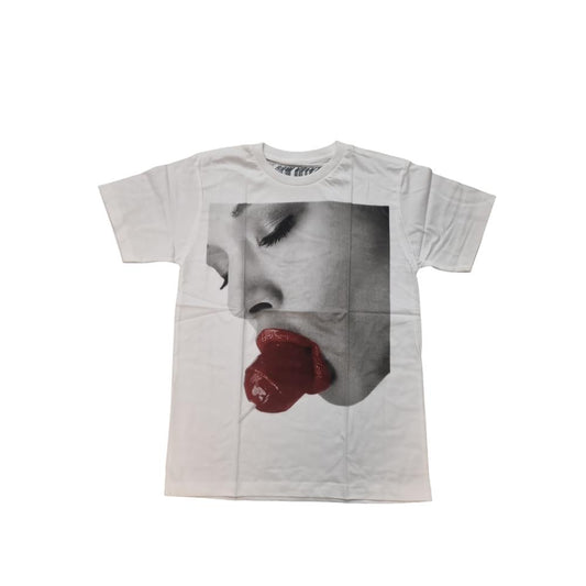 Lollipop T-shirt