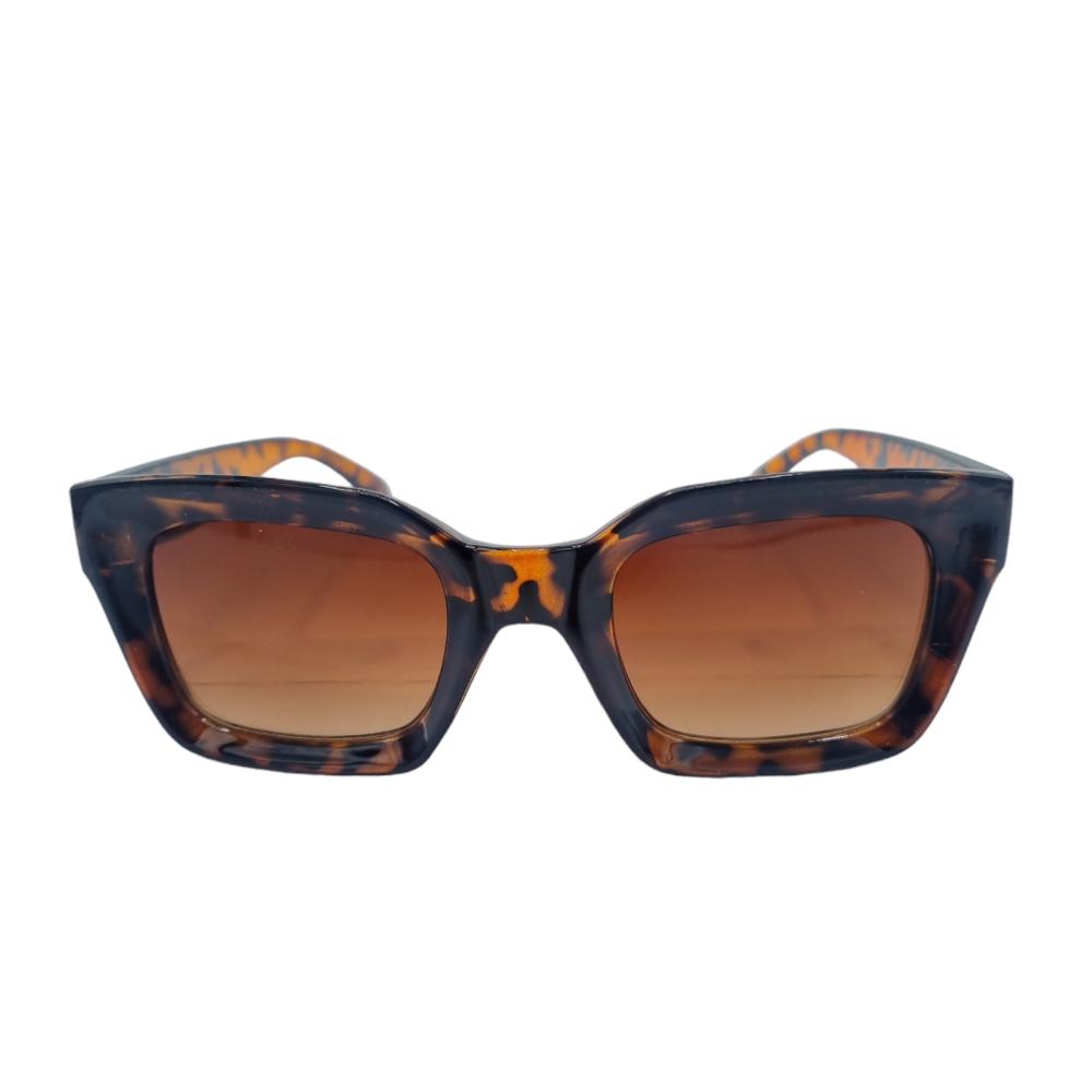 RetroRay Sunglasses