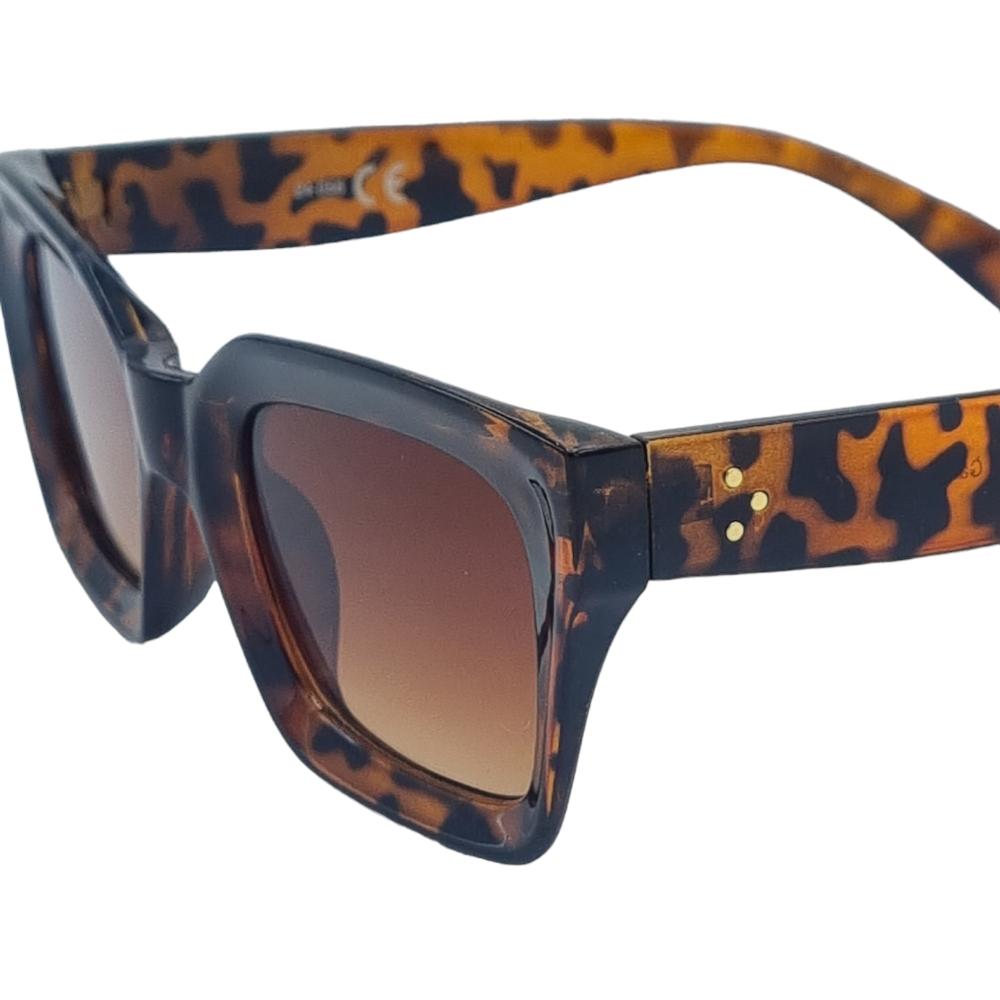 RetroRay Sunglasses