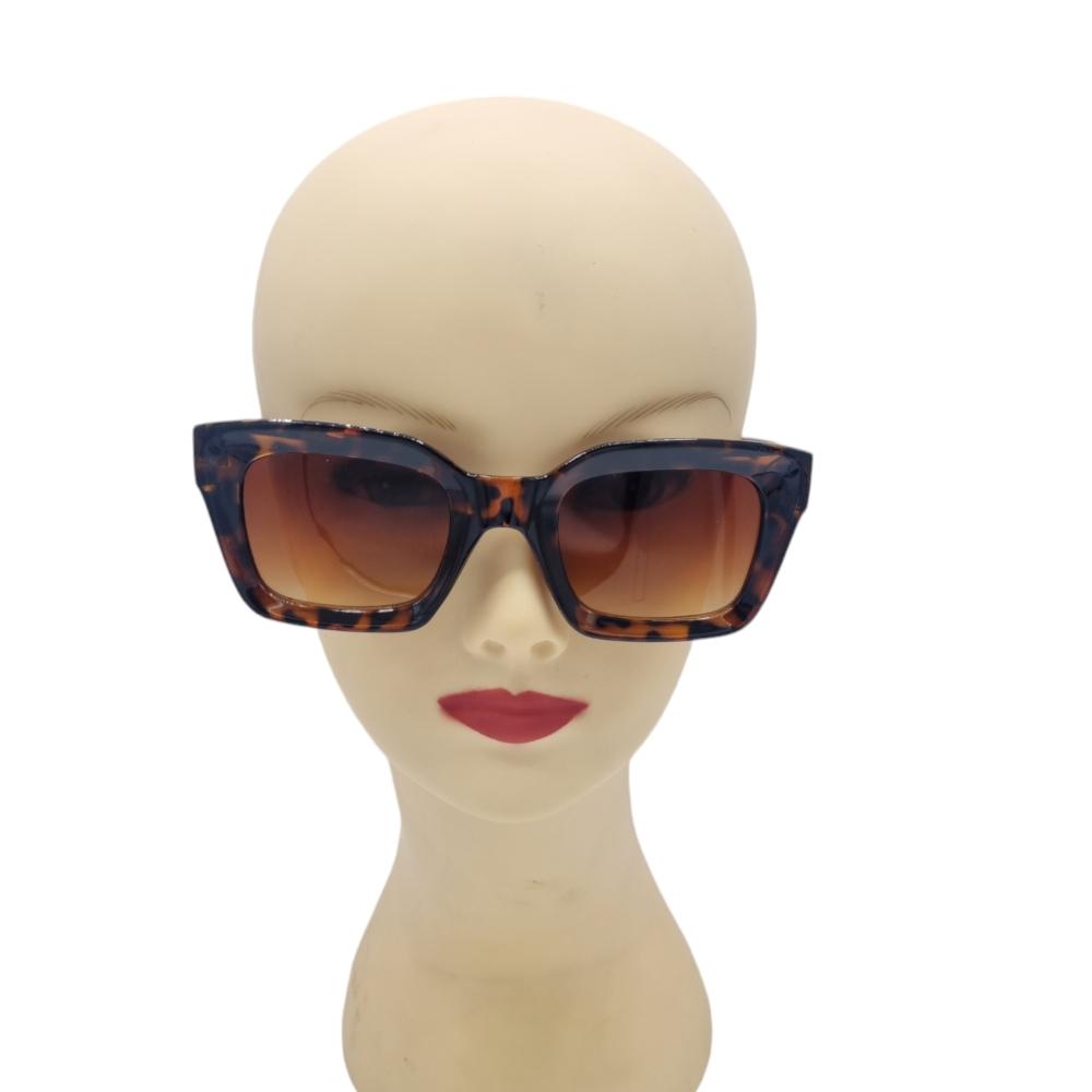 RetroRay Sunglasses