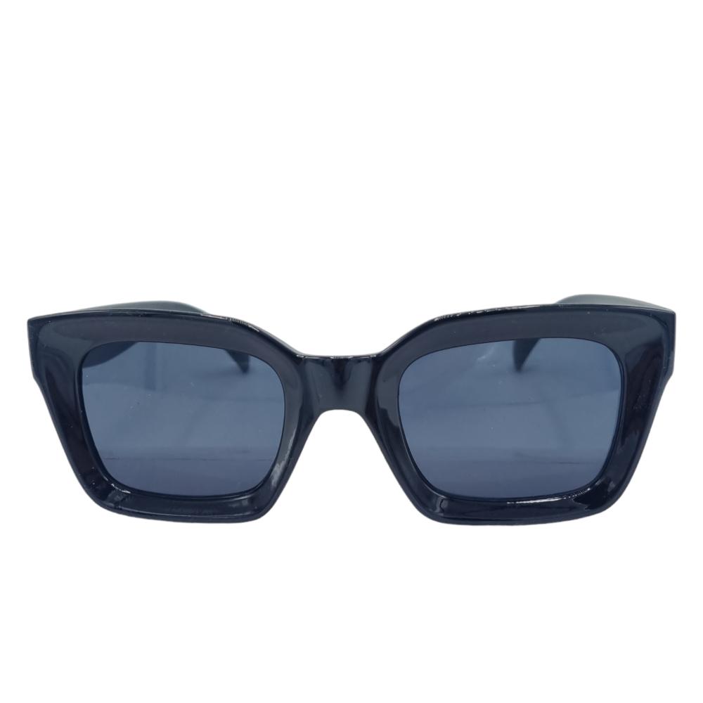 RetroRay Sunglasses