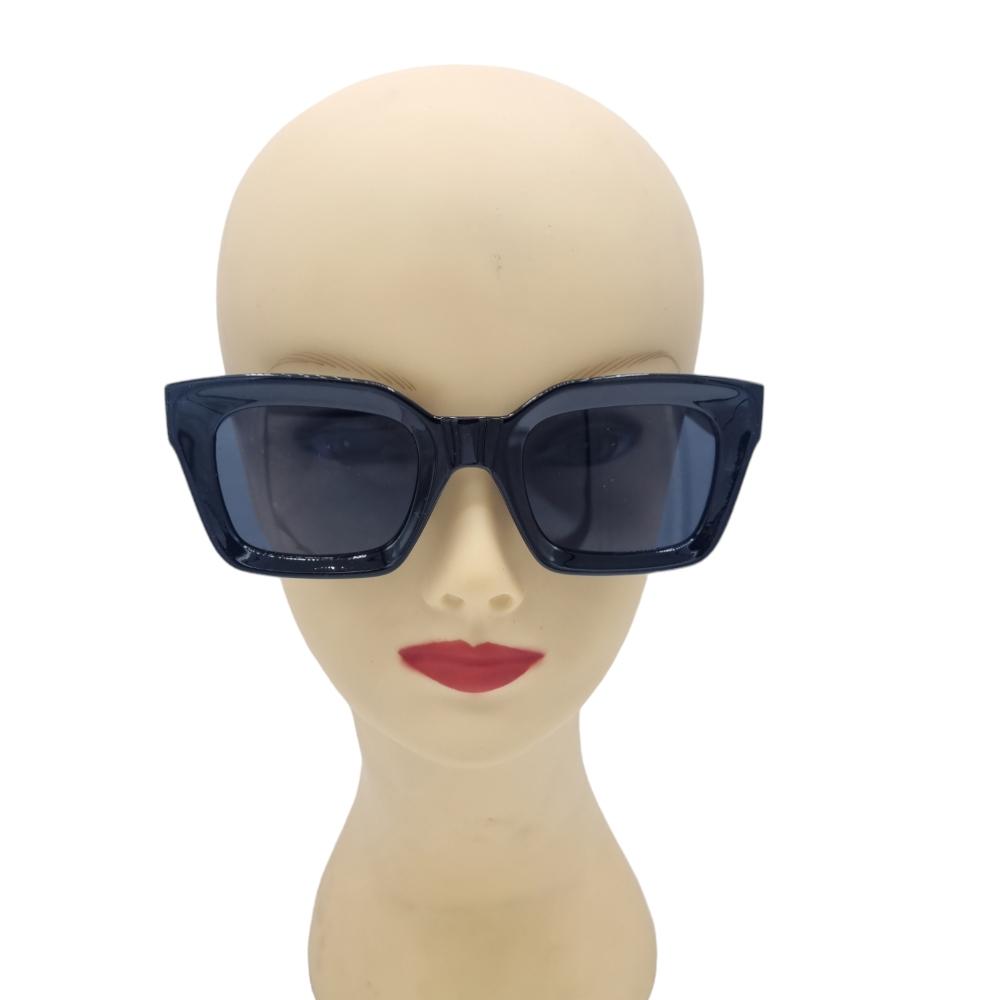 RetroRay Sunglasses