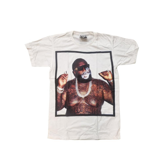 Ross T-shirt