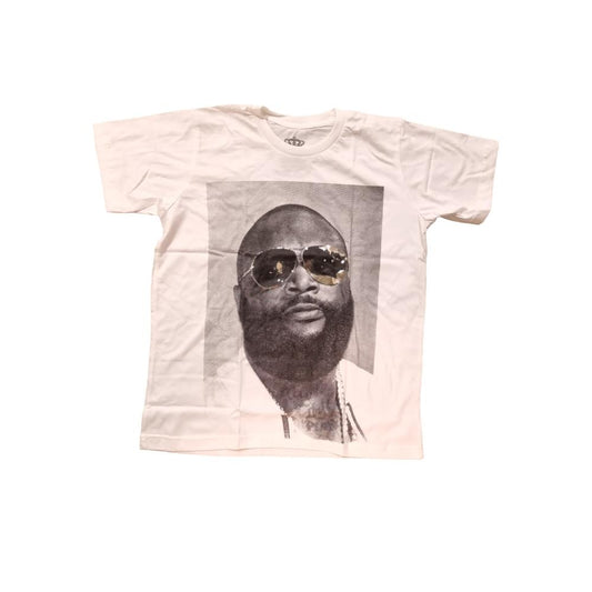 Ross T-shirt