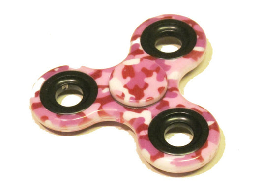 SPINNER MILITÄR