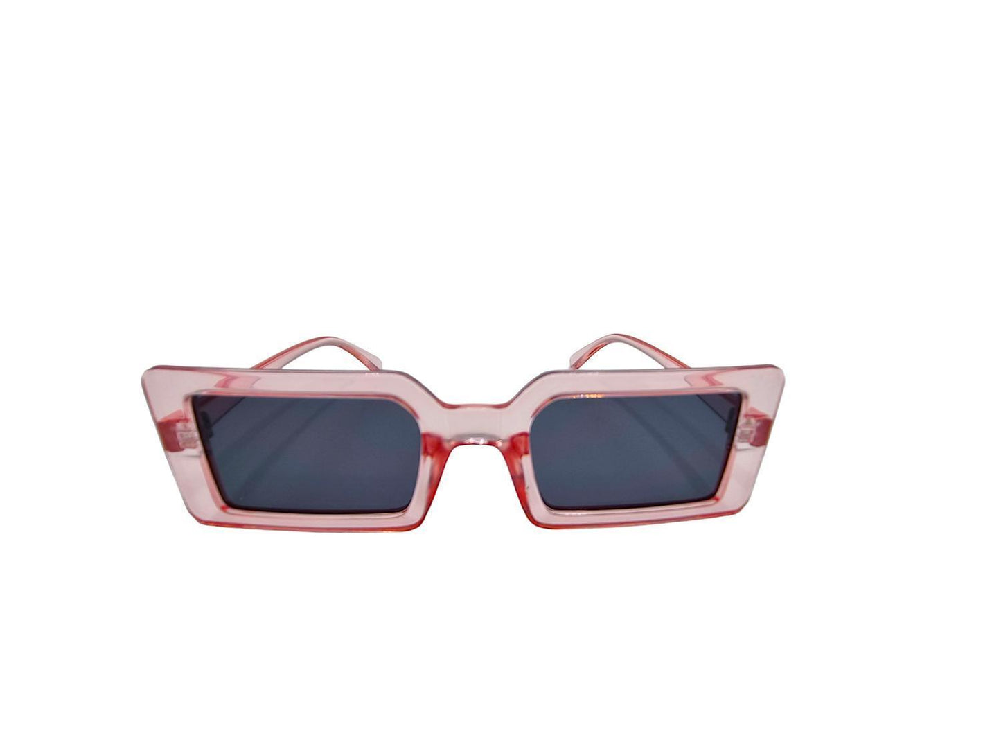 Shadelle Sunglasses