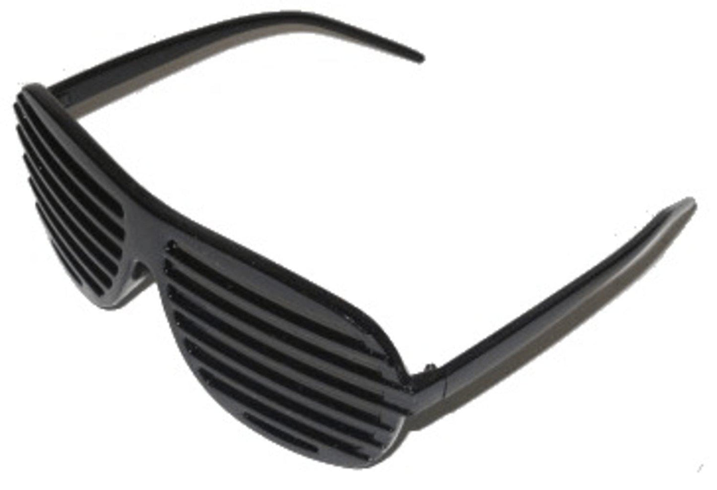 Shutter Shades Classic flertal färger - Hiprock 