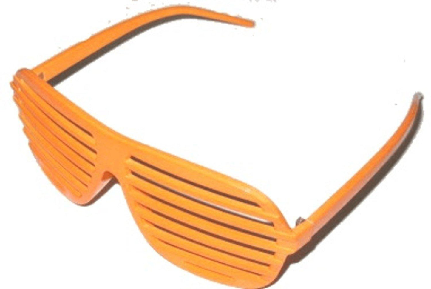 Shutter Shades Classic flertal färger - Hiprock 