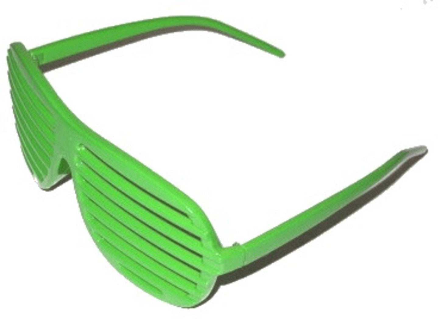 Shutter Shades Classic flertal färger - Hiprock 